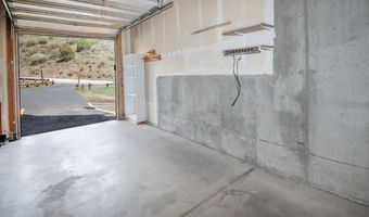 511 Metcalf Rd Apt G19, Avon, CO 81620