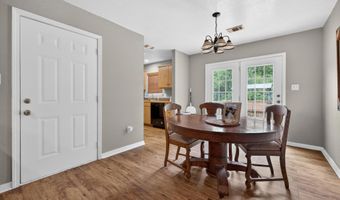 13 Foxwood St, Arkadelphia, AR 71923