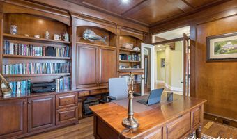 2674 Montreux Hills Ct, Ada, MI 49301