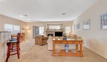 10255 Songsparrow Ct, Las Vegas, NV 89135