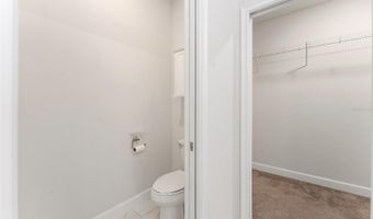 12327 NW 159TH Way, Alachua, FL 32615