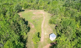 1111 TX- 21, Alto, TX 75925
