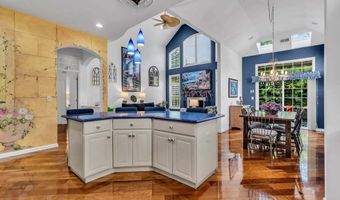 3 Plymouth Way, Barnegat, NJ 08005