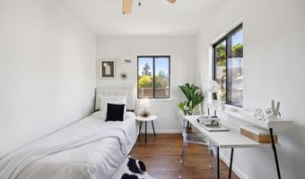 133 Mecartney Rd, Alameda, CA 94502