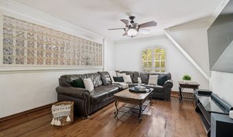 906 Granger Dr, Allen, TX 75013