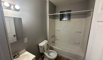 1421 Drexel Ave Ave 1, Atlantic City, NJ 08401