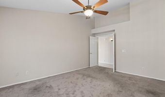 12354 W SHERIDAN St, Avondale, AZ 85392