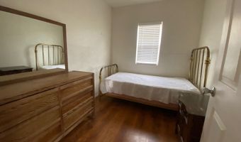 80 Acres Deeth/Charleston Rd, Deeth, NV 89823