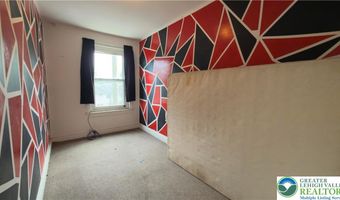 635 W Union St, Allentown, PA 18101