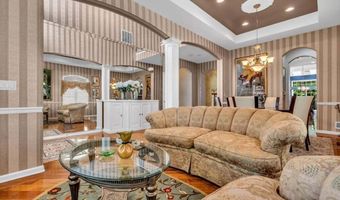3 Plymouth Way, Barnegat, NJ 08005
