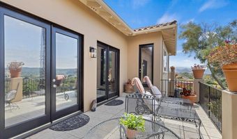 2710 Summerland Rd, Aromas, CA 95004