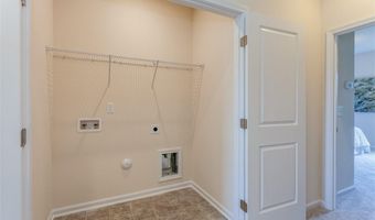 2251 Chattering Lory Ln, Apex, NC 27502