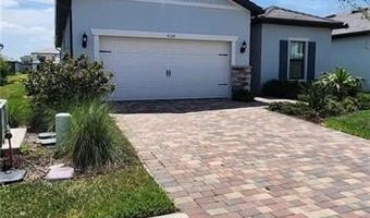 4326 Washington, Ave Maria, FL 34142