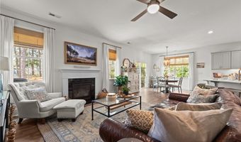 500 Legacy Lakes Way, Aberdeen, NC 28315