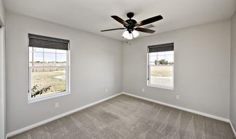 725 S Road 1 W, Chino Valley, AZ 86323