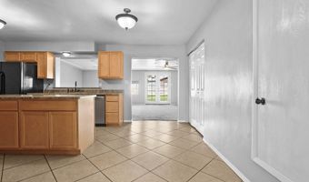 411 S 8th St, Anthony, TX 79821