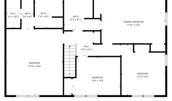 3 Springwood Manor Dr, Albany, NY 12211