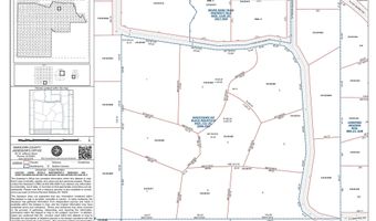 37156 N CAREFREE Dr 6, Carefree, AZ 85377