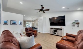 230 Rio Way, Anderson, SC 29625