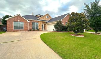 1579 Poets Way, Allen, TX 75002