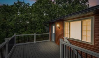 1983 South Dr, Arnold, MO 63010