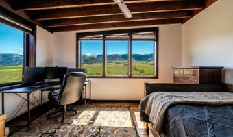 838 Hwy 335, Big Horn, WY 82833