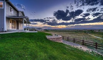 2867 Marsh Hawk Way, Brighton, CO 80601