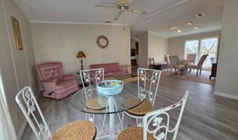 4810 NW Hwy 72 119, Arcadia, FL 34266