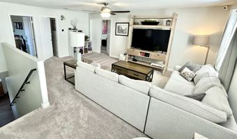 6220 Nacional Rd NW, Albuquerque, NM 87114