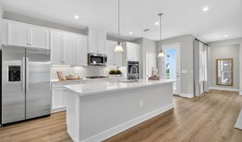 3938 CAPITAL REEF Way, Apopka, FL 32712