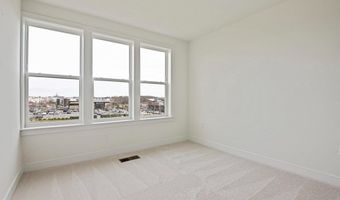 19872 YELLOW DAISY Ter, Ashburn, VA 20147