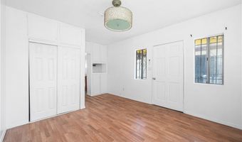 1727 Bellevue Ave, Los Angeles, CA 90026