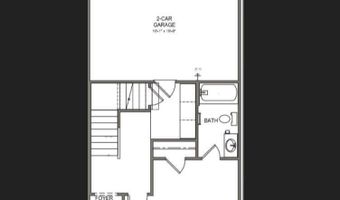 593 Grand Central Sta, Apex, NC 27502