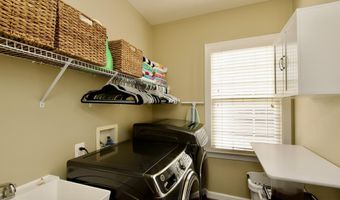 25272 ORIBI Pl, Aldie, VA 20105