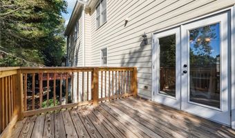 10090 Jones Bridge Rd 8, Alpharetta, GA 30022