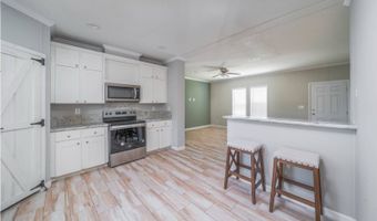 2803 Nowak Dr 2, Orlando, FL 32804