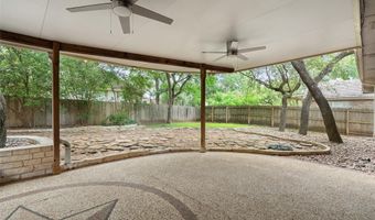 11227 Tracton Ln, Austin, TX 78739