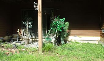 10 Onset Rd 34B, Bennington, NH 03442