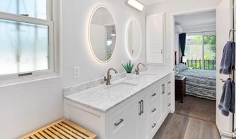 3113 Orleans E, San Diego, CA 92110