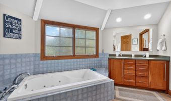 4837 1ST St S, Arlington, VA 22204