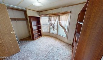 107 17th St, Battle Mountain, NV 89820
