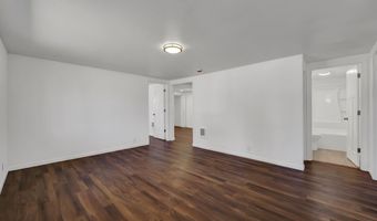 2665 E St, Springfield, OR 97477