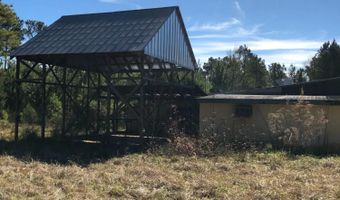 692 Hwy 81, Calhoun Falls, SC 29628
