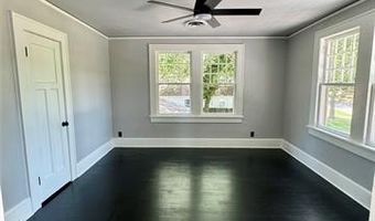 214 E SW, Ardmore, OK 73401
