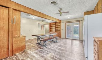 1500 Scott St, Altus, OK 73521