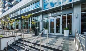 600 Ala Moana Blvd 2304, Honolulu, HI 96813