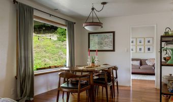 28628 Mountain Meadow Rd, Escondido, CA 92026