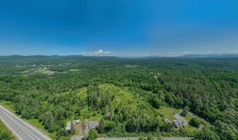 00 Guider Ln, Bethlehem, NH 03574