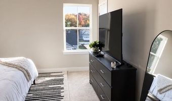 921 PLAYFAIR TERRACE Way, Aberdeen, MD 21001