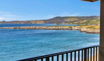 500 Bay Dr 21B-3, Lahaina, HI 96761